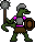 Lizardfolk Maceman.png