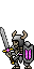 Armored Skeleton longsword.png