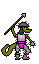 Lizard Spear Thrower.png