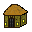 Lizard Hunters Hut.png