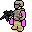 american-machine-gun.png