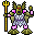 Master Swamp Orc.png