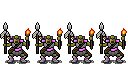 Elite Orc Javelineer Animated.png