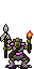Elite Orc Javelineer.gif