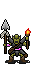 Master Orc Javelineer.gif