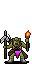 Orc Javelineer.gif