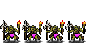 Orc Javelineer Animated.png