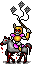 Harnessed Undead knight.png