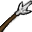Reach new.png