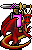 Dragon Rider Reshaded.png