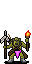 Orc Javelineer.gif