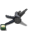 unit_ger_artillery_lefh18_howitzer.png