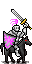 Imperial Knight 2.png
