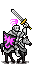Imperial Knight Harnessed.png