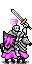 Imperial Knight Harnessed Fabric.png