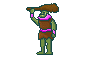 Golithos New Skirt.png
