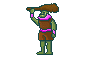 Golithos New Edited.png