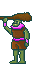 Golithos New Edited.png