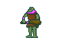 Golithos Fixed.png