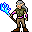 Wood Shaper new.gif