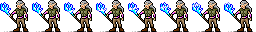 Wood Shaper Animated.png