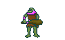 Golithos Fixed.png