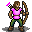Archer Redesign 2.png