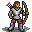 Archer upgrade.png