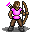 Archer Redesign.png