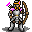 Archer upgrade vartiant.png