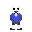 sans the skeleton.png