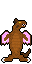 devourer dragon.png