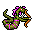 serpent_archer.png