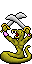Snakeman dual swordman.png