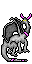 White Dragon.png
