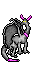 White Dragon.png