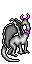 White Dragon.png