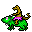 Frog Rider.png