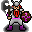 dwarfen warrior.png