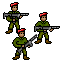 red army.png