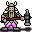 Dwarf Hammer Fighter.png