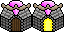 Dwarven Barracks.png