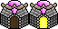 Dwarven Barracks.png