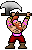 Dwarven Berserker .png