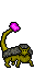 Anchilosaur.png