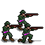 unit_us_inf_infantry.png