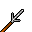 L Phalanx Tech.png
