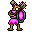 L Elite Maceman.png