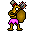 L Maceman.png