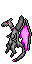 Psychic Dragon.png